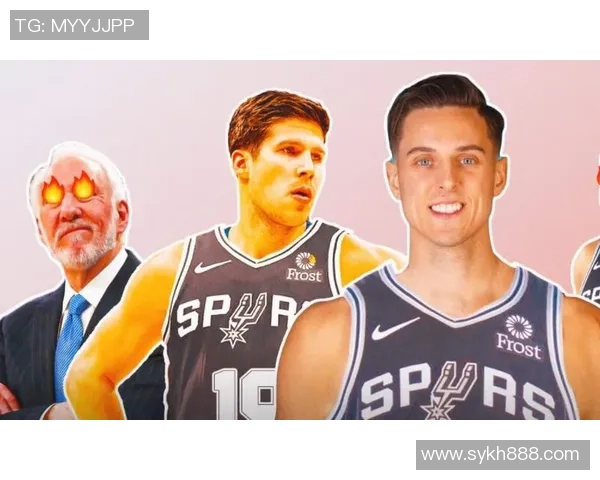 湖人队与公牛队第一节精彩对决回顾与分析