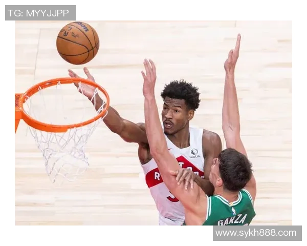 猛龙与凯尔特人激战在即10月20日篮球盛宴不可错过