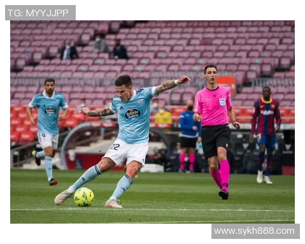 西甲第34轮精彩对决西班牙人迎战塞尔塔全场视频回顾与精彩瞬间分析