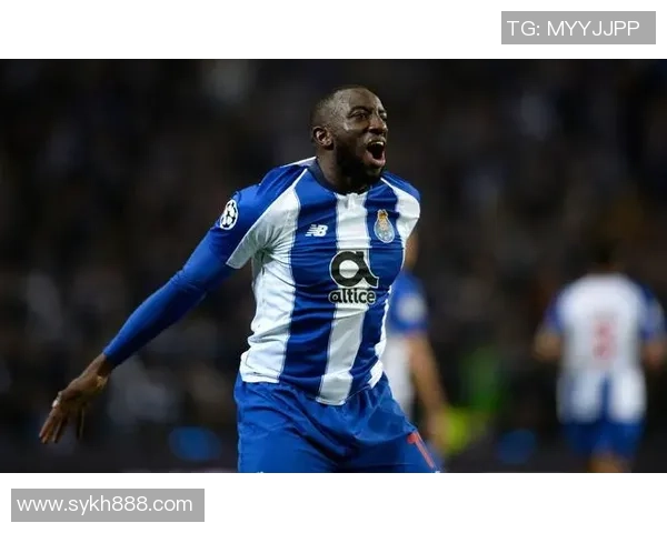 辛达卡拉与波尔图对决前瞻及比分预测分析