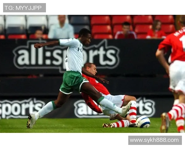 萨格勒布迪纳摩与费耶诺德的精彩对决即将上演，谁能笑到最后