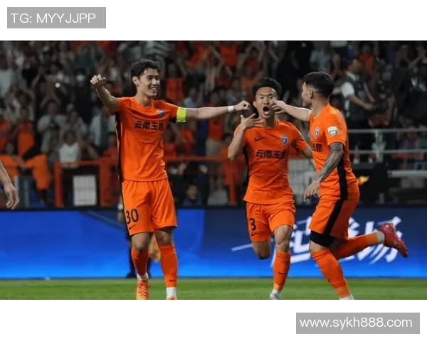 2026中超榜首黑马浮出水面！预算已将近3亿，被视为冲冠抢手