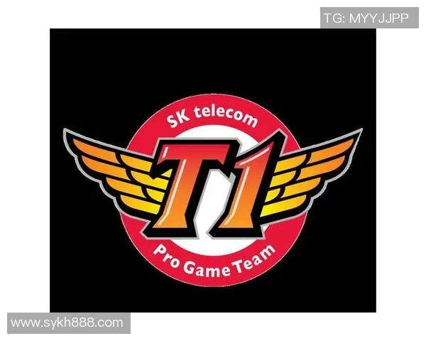 T1夺冠创前史！Faker三连冠+六冠王，电竞传奇怎么改写体育史？