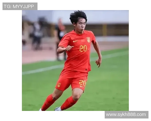 刘诚宇：和新疆队对立蛮费劲，我要让自己变得愈加强壮