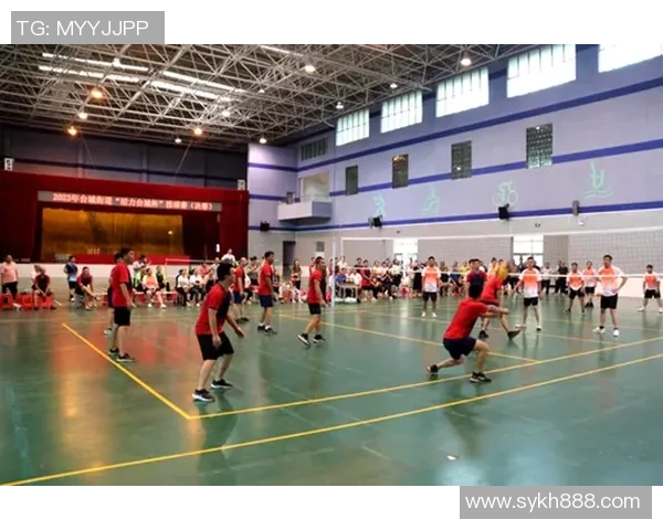 展示美与力 23支部队比赛长沙市第四届“女性杯”排舞大赛