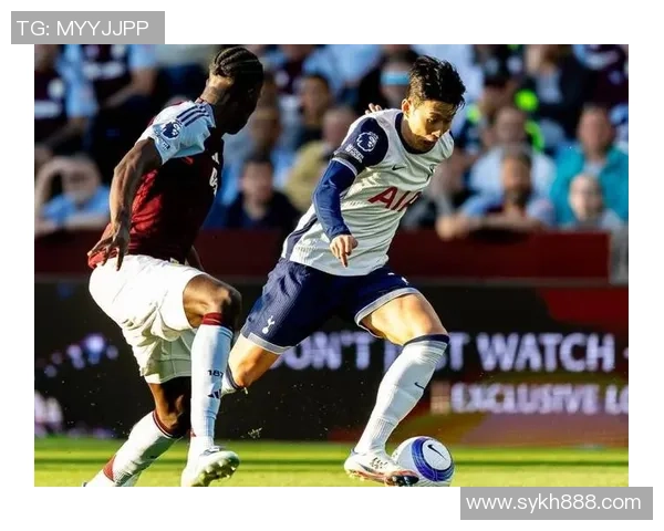 戴帽成为德比英豪 埃泽：做梦都想不到